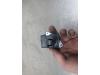 Gebruikte Luchthoeveelheidsmeter Volvo C70 O209058