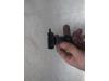 Gebruikte Luchthoeveelheidsmeter Volvo C70 O209058