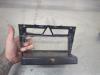 Gebruikte Radio omlijsting Kia Picanto O209062