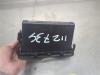 Gebruikte Radio omlijsting Kia Picanto O209062