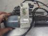 Gebruikte Cabriodak Motor Volvo C70 O209064