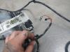 Gebruikte Cabriodak Motor Volvo C70 O209064