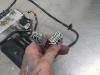 Gebruikte Cabriodak Motor Volvo C70 O209064