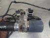 Gebruikte Cabriodak Motor Volvo C70 O209064