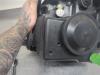 Gebruikte Koplamp rechts Ford Fusion O209067