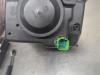 Gebruikte Koplamp rechts Ford Fusion O209067