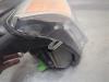 Gebruikte Koplamp rechts Ford Fusion O209067