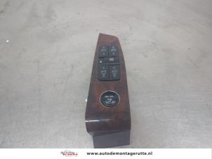 O209077 Gebruikte combischakelaar ramen Mercedes S-Klasse