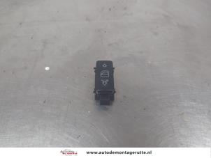 O209083 Gebruikte elektrisch raam schakelaar Mercedes S-Klasse
