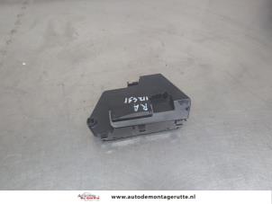 O209085 Gebruikte sam module Mercedes S-Klasse