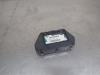 Gebruikte Comfort Module Mercedes S-Klasse O209085