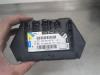 Gebruikte Comfort Module Mercedes S-Klasse O209085
