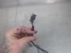 Gebruikte Binnenspiegel Mercedes S-Klasse O209086