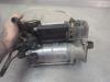 Gebruikte Compressor Mercedes S-Klasse O209089