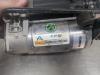 Gebruikte Compressor Mercedes S-Klasse O209089