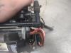 Gebruikte Compressor Mercedes S-Klasse O209089