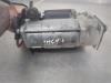 Gebruikte Compressor Mercedes S-Klasse O209089