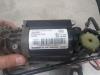 Gebruikte Compressor Mercedes S-Klasse O209089