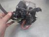 Gebruikte Compressor Mercedes S-Klasse O209089