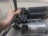 Gebruikte Compressor Mercedes S-Klasse O209089