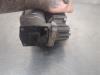 Gebruikte Compressor Mercedes S-Klasse O209089