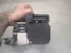 Gebruikte ABS Pomp Mercedes S-Klasse O209090