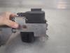 Gebruikte ABS Pomp Mercedes S-Klasse O209090
