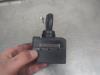Gebruikte Contactslot + computer Mercedes S-Klasse O209091