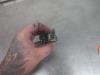 Gebruikte Contactslot + computer Mercedes S-Klasse O209091