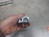 Gebruikte Contactslot + computer Mercedes S-Klasse O209091