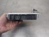 Gebruikte Contactslot + computer Mercedes S-Klasse O209091