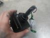 Gebruikte Contactslot + computer Mercedes S-Klasse O209091