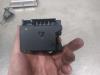 Gebruikte Contactslot + computer Mercedes S-Klasse O209091