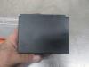 Gebruikte Deur module Mercedes S-Klasse O209094