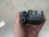 Gebruikte Bobine Mercedes S-Klasse O209099