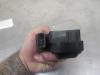 Gebruikte Bobine Mercedes S-Klasse O209099