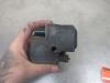 Gebruikte Bobine Mercedes S-Klasse O209100