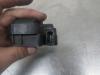 Gebruikte Bobine Mercedes S-Klasse O209100