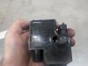 Gebruikte Bobine Mercedes S-Klasse O209102