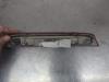 Gebruikte Extra Remlicht midden Ford Fiesta O209109