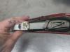 Gebruikte Extra Remlicht midden Ford Fiesta O209109