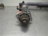 Gebruikte Startmotor Ford Focus O209112