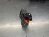 Gebruikte Startmotor Ford Focus O209112