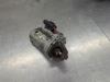 Gebruikte Startmotor Ford Focus O209112