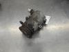 Gebruikte Aircopomp Ford Focus O209113