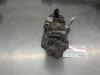 Gebruikte Aircopomp Ford Focus O209113