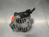 Gebruikte Alternator Ford Focus O209114