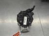 Gebruikte Alternator Ford Focus O209114