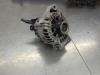 Gebruikte Alternator Ford Focus O209114