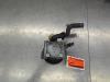 Gebruikte Stuurbekrachtiging Pomp Ford Focus O209115